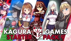 Ruins seeker free download gog pc game dmg repacks 2020 multiplayer with latest updates and all the dlcs for mc os x android apk worldofpcgames. Steam Community Ruins Seeker