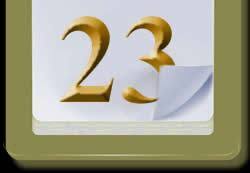 Vedic astrology uses moon sign based predictions based on your date, place & time of birth for greater accuracy. Daily Horoscope Cancer For Today And Tomorrow Also Monthly And Single Love Horoscope