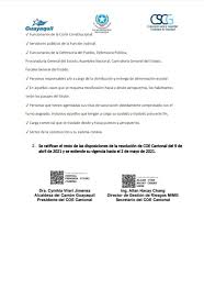 A partir del 11 de mayo de 2021, se extiende la restricción vehicular sanitaria por placas, entre semana, a todo el país. Cynthia Viteri On Twitter 3 La Regulacion De Operacion En Gimnasios Y Centros De Entrenamiento Fisico Con 30 De Aforo 4 Apertura De Camineras En Parques Y Malecones 5 La Regulacion De