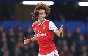 Premier league lineups for fantasy football. Premier League Clubs Publish 2019 20 Retained Lists