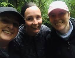 7 hours wit out weed 😭 them : wyd me : fuxk you worried bout me fa 😒🤣