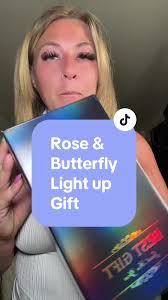 How to Install Battery in Rose Safe