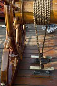 The Rope That Winds Around The Ship S Wheel Clippix Etc Educational Photos For Students And Teachers Wooden Ship Sailing Ships Ship Wheel