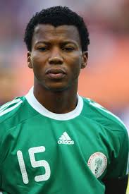 Futvillarreal: septiembre 2012