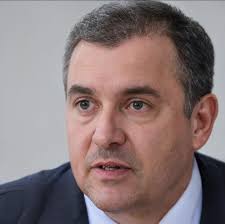 Ashante Carter in people