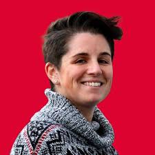 Sport Administration (M.S.)