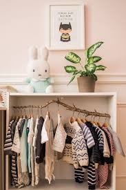 Babyzimmer In Grau Weiss Und Blau Kinder Zimmer Blaue Kinderzimmer Rosa Zimmer