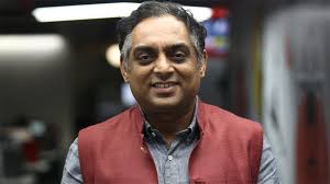 कंटेंट तैयार करते समय समझनी होंगी ऑडियंस की प्राथमिकताएं : डॉ. नलिन मेहता