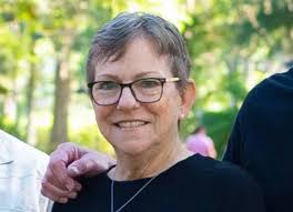 Sun Country Department Leaders