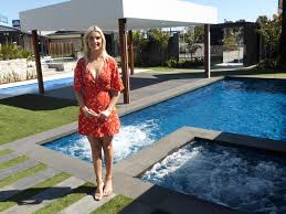 Последние твиты от barrier reef pools (@barrierreefaus). Barrier Reef Pools Home In Wa