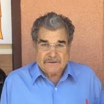 Tribute for Ramon Campos