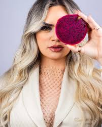 ᴛʙᴛ desse ensaio maravilhoso 🖤