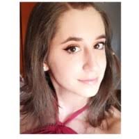 60+ "Celia Villegas" profiles