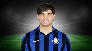 Sergio conceicao (fc porto) a jeho profil na flashscore.sk. How Good Was Sergio Conceicao At Inter Youtube