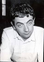 Mark Duryea's Instagram, Twitter & Facebook