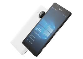 For nokia lumia 900 from at&t … You Can Now Unlock All Lumia Phones With This Tool