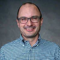 Nikki Patrick's Instagram, Twitter & Facebook