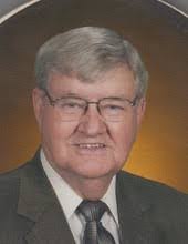 Marilyn Moe's Instagram, Twitter & Facebook