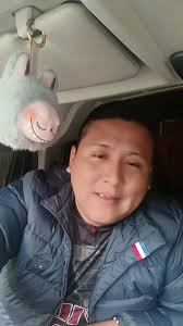 Caminata por la Paz en Vitarte: Realidad y Opiniones