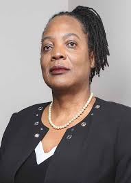 OKIMAW PEYESEW KAMIK