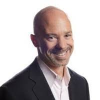 Todd Lloyd's Instagram, Twitter & Facebook