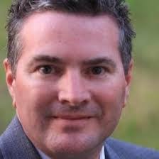 Joshua Higby's Instagram, Twitter & Facebook