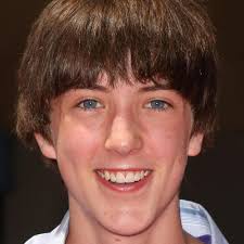 Watch Ghost Whisperer