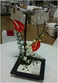 Jun 18, 2021 · al tomar su derecho de palabra, el concejal mencionó la necesidad de determinar qué está pasando con el sistema de alcantarillado del municipio. Arreglo Estilo Ikebana Disenado Para Un Evento En La Asociacion Mexico Japonesa Centros De Mesa Para Boda Mesas De Boda Centros De Mesa