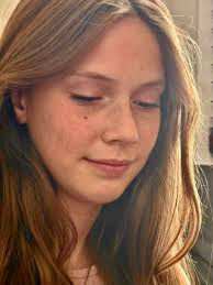 Stephane Bourguignon