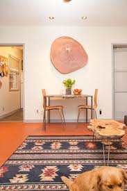 What is a dining set? Remodelaholic 60 Budget Friendly Diy Wall Decor Ideas For Large Walls