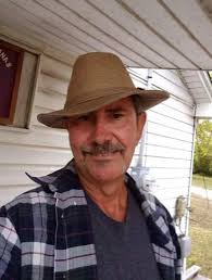 Lee Lashbrook Obituary (2021)