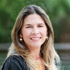 Zarco Properties, LLC Real Estate: Comprehensive Services in Spring, TX