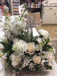 Sympathy Flowers Waverley Florist Sympathy Flowers Funeral Arrangements Funeral Flowers