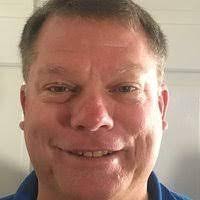 Rick Jasperson's Instagram, Twitter & Facebook