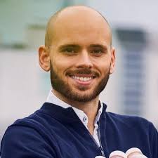 CarePacks satser mer mot horecamarkedet