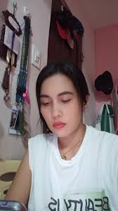 วิดีโอของ COACHWENG (@rowenatalib06) พร้อมเพลง original sound