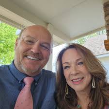 Auto body shop recommendations for hail damage repair