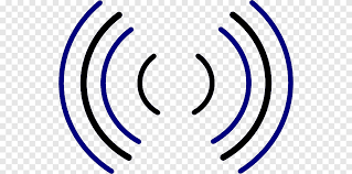 Bagan radio paling sederhana adalah seperti ini : Circle Rim Radio Wave Computer Icons Circle Text Number Png Pngegg