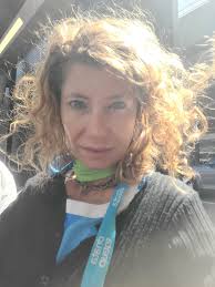 Wishing you Positivity and Growth all Round and Rescue in hours of Distress  ,Consider that Aura Activated Throughout 🌷