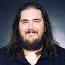 Travis Naas (@theTravisNaas)