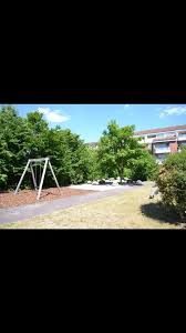 Wir bieten wohnungen in wolfsburg, gifhorn und velpke. 2 Zimmer Wohnung Zu Vermieten Marienborner Strasse 18 38448 Wolfsburg Vorsfelde Mapio Net