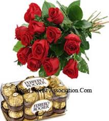 Choose from a wide range of freshest flower bouquets, mixed flowers bouquets and many more designed by our expert florist. Send Flowers To Italy Flowers Delivery In Italy Florist In Italy World Florist Association