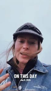 onthisday