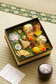 ビジネスフラワー