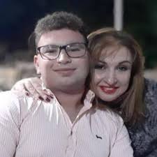 Flimkien Wasalna Minkejja L-Isfidi Kbar. M'għandix Kliem Biżżejjed Biex  Nirringrazzja Lil Kulħadd...”