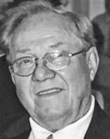 Erno Nemeth Obituary (1932