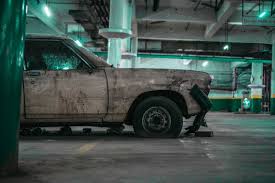 Instead, what's more important to them is the tax deduction that they can receive. Junk Car Donations Goodwill Car Donations