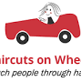 Haircuts on Wheels from www.haircutsonwheels.ca