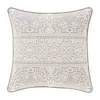 Find velvet throw from a vast selection of pillow cases. Throw Pillows Throw Pillow Cover Jcpenney