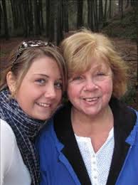 Mae Price Obituary (2010)